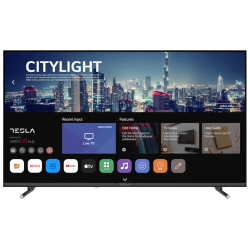 TESLA TV 43E645BFW - Full HD, WebOS, Miracast, AirPlay - thumbnail 6