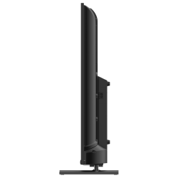 TESLA TV 43E645BUW 4K WebOS Miracast-AirPlay Magicni daljinski upravljac - thumbnail 4