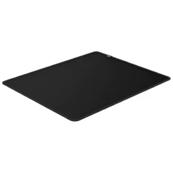 HyperX Pulsefire Mouse Pad LCloth - thumbnail 2