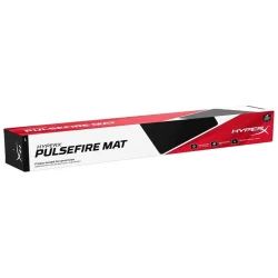 HyperX Pulsefire Mouse Pad LCloth - thumbnail 3