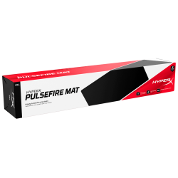 HyperX Pulsefire Mouse Pad 2XLCloth - thumbnail 1