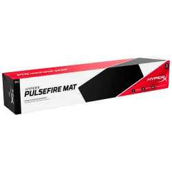 HyperX Pulsefire Mouse Pad 2XLCloth - thumbnail 1