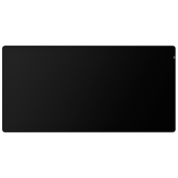 HyperX Pulsefire Mouse Pad 2XLCloth - thumbnail 2