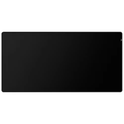 HyperX Pulsefire Mouse Pad 2XLCloth - thumbnail 2