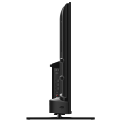 TESLA TV 50E645BUW 4K WebOS, Miracast, AirPlay, Magic Remote - thumbnail 2