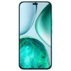 HONOR X8c 8+256 Green 6.7 '' AMOLED, 108 MP 5000 mAh, Snapdragon 685 - thumbnail 1