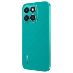 HONOR X8c 8+256 Green 6.7 '' AMOLED, 108 MP 5000 mAh, Snapdragon 685 - thumbnail 2