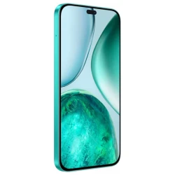 HONOR X8c 8+256 Green 6.7 '' AMOLED, 108 MP 5000 mAh, Snapdragon 685 - thumbnail 3