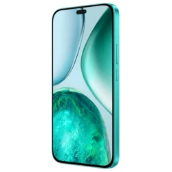 HONOR X8c 8+256 Green 6.7 '' AMOLED, 108 MP 5000 mAh, Snapdragon 685 - thumbnail 4