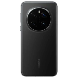 HONOR Magic 7 Pro - 6.8'' OLED, 200 MP, 5270 mAh, Snapdragon 8 Elite - thumbnail 1