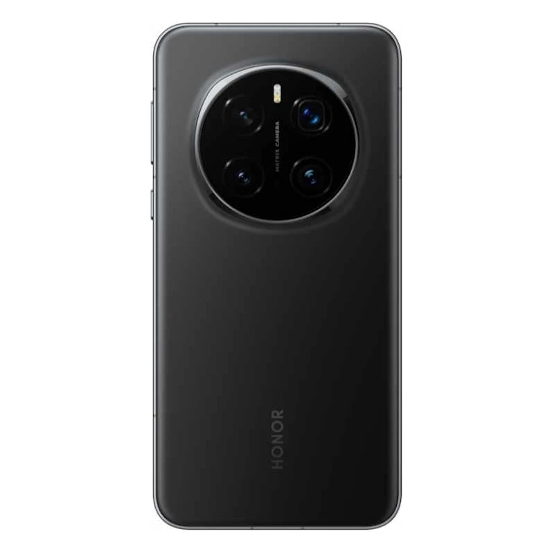 HONOR Magic 7 Pro - 6.8'' OLED, 200 MP, 5270 mAh, Snapdragon 8 Elite - image 1