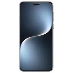 HONOR Magic 7 Pro - 6.8'' OLED, 200 MP, 5270 mAh, Snapdragon 8 Elite - thumbnail 2