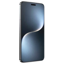 HONOR Magic 7 Pro - 6.8'' OLED, 200 MP, 5270 mAh, Snapdragon 8 Elite - thumbnail 3