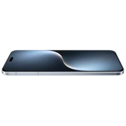 HONOR MAGIC 7 PRO 12+512 Grey  6.8'' OLED, 200 MP, 5270 mAh Snapdragon 8 Elite - thumbnail 1