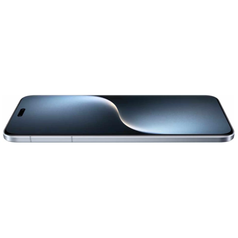 HONOR MAGIC 7 PRO 12+512 Grey  6.8'' OLED, 200 MP, 5270 mAh Snapdragon 8 Elite - image 1