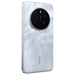 HONOR MAGIC 7 PRO 12+512 Grey  6.8'' OLED, 200 MP, 5270 mAh Snapdragon 8 Elite - thumbnail 2