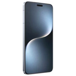 HONOR MAGIC 7 PRO 12+512 Grey  6.8'' OLED, 200 MP, 5270 mAh Snapdragon 8 Elite - thumbnail 3