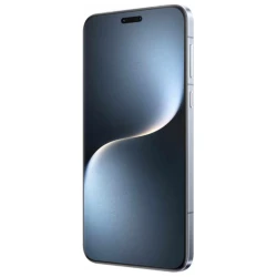 HONOR MAGIC 7 PRO 12+512 Grey  6.8'' OLED, 200 MP, 5270 mAh Snapdragon 8 Elite - thumbnail 5