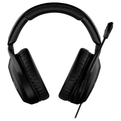 HyperX Cloud Stinger 2Gaming HeadsetGaming Headset - thumbnail 1