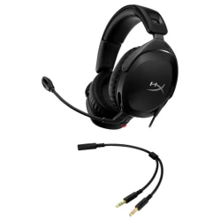 HyperX Cloud Stinger 2Gaming HeadsetGaming Headset - thumbnail 2