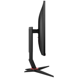 AOC Monitor 27G2ZN3 Gaming 27" FHD, 240Hz, 1ms, Adaptive Sync - thumbnail 3