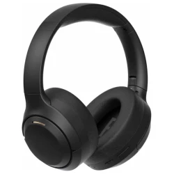 HONOR Choice Pro BlackOverhead slusalice, bezicne,Active noise cancelation - thumbnail 2
