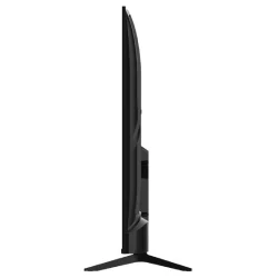 TESLA TV 55E655BUS 4K Google TV, Google Assistant, Smart - thumbnail 6