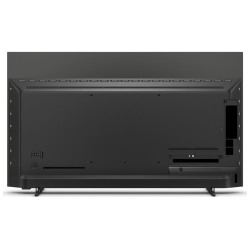 Philips 55''OLED770 4K TitanAmbilight s 3 strane; 2.1 HDMI; P5 AI perfect; panel 120 HZ - thumbnail 5