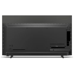 Philips 55''OLED770 4K TitanAmbilight s 3 strane; 2.1 HDMI; P5 AI perfect; panel 120 HZ - thumbnail 5