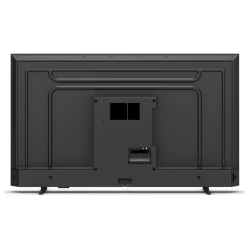 Philips 55''PUS7000 4K Titanzvuk 20W; HDMI 2.1;panel 60HZ; Pixel Precise Ultra HD - thumbnail 3