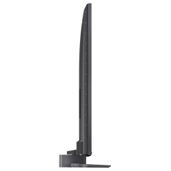 Philips 55''PUS9010 4K QledTitan OS; AMBILIGHT TV; 144Hz;P5 Picture Engine; Dolby Atmos i Vision - thumbnail 4