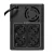 Eaton UPS 5E 1600VA/900W Tower USB DIN AVR 4xDIN - thumbnail 1
