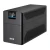 Eaton UPS 5E 1600VA/900W Tower USB DIN AVR 4xDIN - thumbnail 2