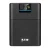 Eaton UPS 5E 1600VA/900W Tower USB DIN AVR 4xDIN - thumbnail 3