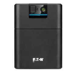 Eaton 5E Gen2 UPS USB IEC - 2200VA, 1200W, AVR, Tower - thumbnail 3