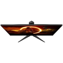 AOC Monitor 27G2ZN3 Gaming 27" FHD, 240Hz, 1ms, Adaptive Sync - thumbnail 4