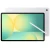 Samsung Tablet Galaxy Tab S10 FE+ - Wi-Fi, 128GB, Srebrni - thumbnail 1