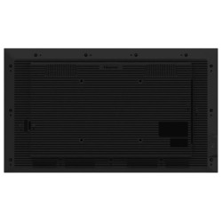 Hisense 65 Display 24/7 500nit - thumbnail 2