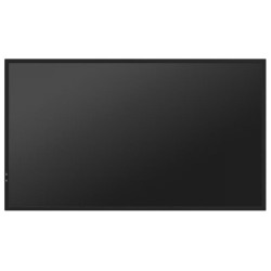 Hisense 65 Display 24/7 500nit - thumbnail 3