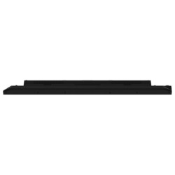 Hisense 65 Display 24/7 500nit - thumbnail 5