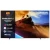 Philips 65''OLED770 4K TitanAmbilight s 3 strane; 2.1 HDMI; P5 AI perfect; panel 120 HZ - thumbnail 1