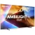 Philips 65''OLED770 4K TitanAmbilight s 3 strane; 2.1 HDMI; P5 AI perfect; panel 120 HZ - thumbnail 2