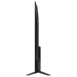 TCL 65"V6C 4K TV Google OSHDR10 HVA Panel Motion ClarityDolby Audio; AiPQ Processor; - thumbnail 2