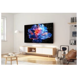 TCL 65"V6C 4K TV Google OSHDR10 HVA Panel Motion ClarityDolby Audio; AiPQ Processor; - thumbnail 3
