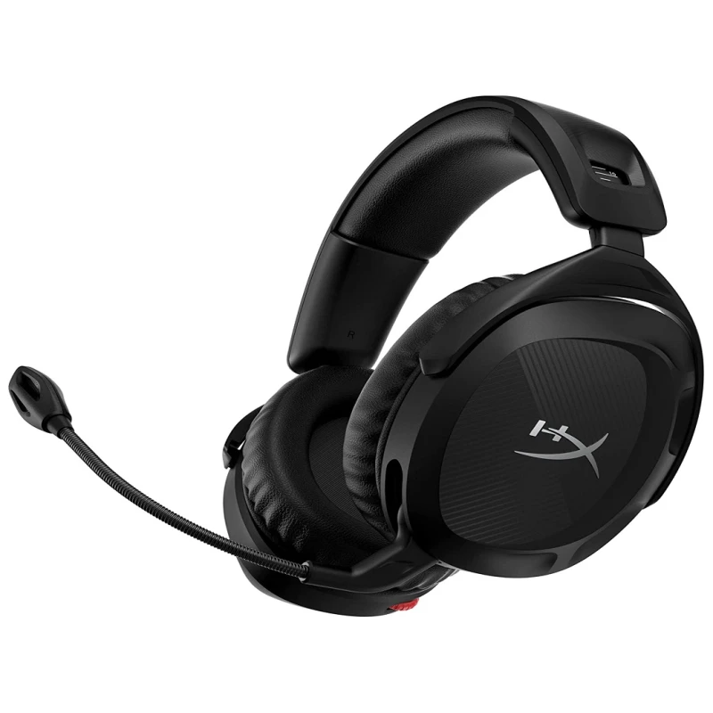 HyperX Cloud Stinger 2 Wireles - image 1