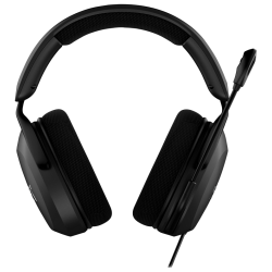 HyperX Cloud Stinger 2 Core - thumbnail 1