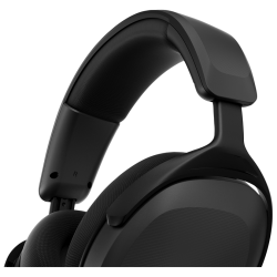 HyperX Cloud Stinger 2 Core - thumbnail 2