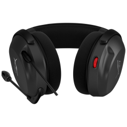 HyperX Cloud Stinger 2 Core - thumbnail 3