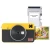 KODAK Mini Shot 2 Retro 4PASS 2-u-1 Instant Fotoaparat/Štampač - thumbnail 1