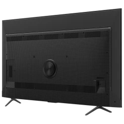 TCL 75" C655 4K QLED TV - QLED, 120Hz, Google TV - thumbnail 3